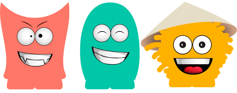 learning vocabulary chinese friends mandarin HSK